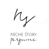 Cashback Shop: nichestory.eu nichestory.eu