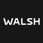 Normanwalshuk Cashback Normanwalshuk Cashback