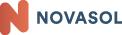 Cashback Shop: novasol.de novasol.de