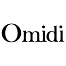Cashback Shop: omidifurniture.de omidifurniture.de