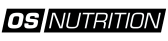 Cashback Shop: os-nutrition.com os-nutrition.com