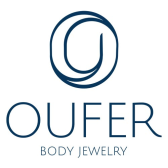Cashback Shop: ouferbodyjewelry.com ouferbodyjewelry.com