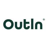 Cashback Shop: outin.com outin.com
