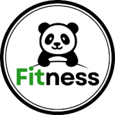 Cashback Shop: panda-fitness.de panda-fitness.de