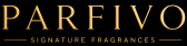 Cashback Shop: parfivo.de parfivo.de
