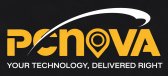Cashback Shop: pcnova.co.uk pcnova.co.uk