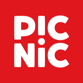 Cashback Shop: picnic.app picnic.app