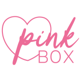Pinkbox Cashback Pinkbox Cashback