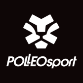 Polleosport Cashback Polleosport Cashback
