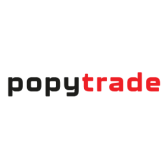 Cashback Shop: popytrade.com popytrade.com