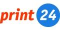 Cashback Shop: print24.com print24.com