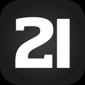 Cashback Shop: programm21.de programm21.de
