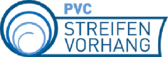 Cashback Shop: pvcstreifen-vorhang.de pvcstreifen-vorhang.de