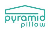 Cashback Shop: pyramidpillow.com pyramidpillow.com