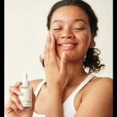 Cashback Shop: quietdose.com quietdose.com