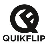 Cashback Shop: quikflipapparel.eu.com quikflipapparel.eu.com