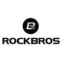 Rockbrosbike Cashback Rockbrosbike Cashback
