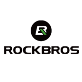 Cashback Shop: rockbrosbike.us rockbrosbike.us