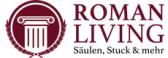Cashback Shop: roman-living.com roman-living.com