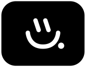 Cashback Shop: schattenfreude.shop schattenfreude.shop