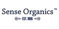 Cashback Shop: sense-organics.com sense-organics.com