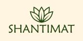 Cashback Shop: shanti-mat.com shanti-mat.com