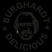 Cashback Shop: shop.burghardt-delicious.ch shop.burghardt-delicious.ch