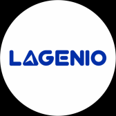 Cashback Shop: shop.lagenio.com shop.lagenio.com