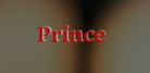 Cashback Shop: shop.prince-tailors.ch shop.prince-tailors.ch