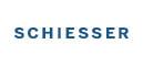 Cashback Shop: shop.schiesser.com shop.schiesser.com