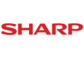 Cashback Shop: shop.sharpconsumer.de shop.sharpconsumer.de