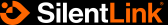Cashback Shop: silentlink.de silentlink.de