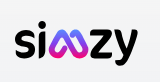 Cashback Shop: simzy.com simzy.com