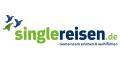 Cashback Shop: singlereisen.de singlereisen.de