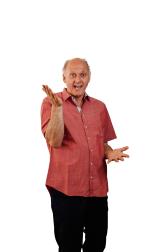 Cashback Shop: sitzenundwohnen.com sitzenundwohnen.com