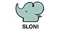 Cashback Shop: sloni.de sloni.de