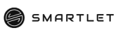 Cashback Shop: smartlet.io smartlet.io
