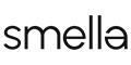 Cashback Shop: smella.de smella.de