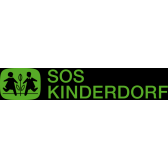 Cashback Shop: sos-kinderdorf.de sos-kinderdorf.de