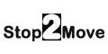 Cashback Shop: stop2move.com stop2move.com