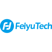 Cashback Shop: store.feiyu-tech.com store.feiyu-tech.com