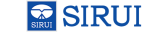 Cashback Shop: store.sirui.com store.sirui.com