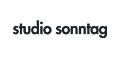 Cashback Shop: studiosonntag.shop studiosonntag.shop