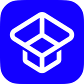 Cashback Shop: studysmarter.de studysmarter.de