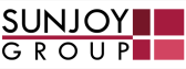 Cashback Shop: sunjoyonline.eu sunjoyonline.eu
