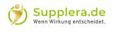 Cashback Shop: supplera.de supplera.de
