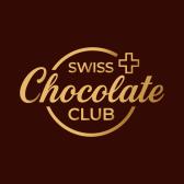 Cashback Shop: swisschocolateclub.de swisschocolateclub.de