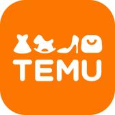 Cashback Shop: temu.com temu.com
