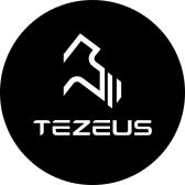 Cashback Shop: tezeusbike.com tezeusbike.com