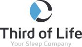 Cashback Shop: third-of-life.com third-of-life.com
